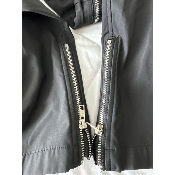 Vulcan Men’s Tactical Cargo Pants Waterproof Work Outdoor Hiking Combat Size M - Picture 9 of 13